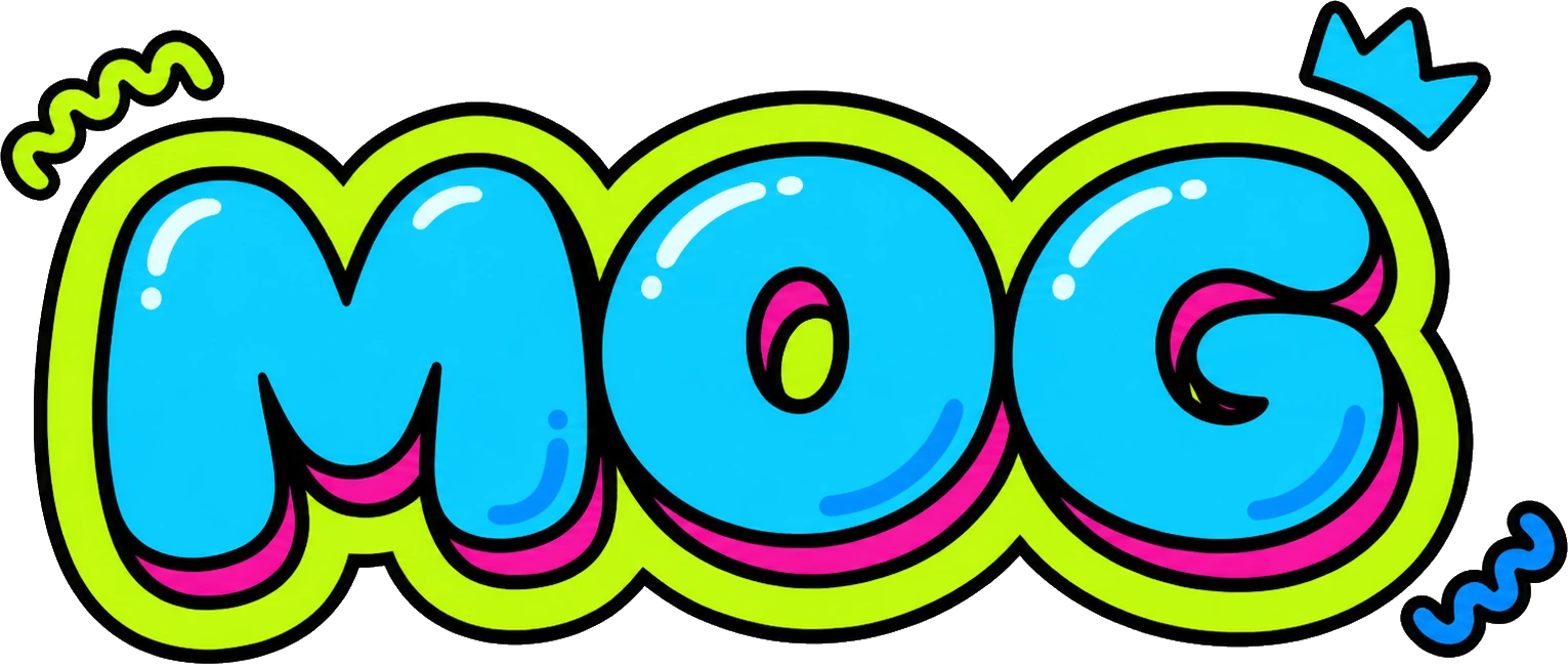 MOG